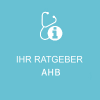 Voraussetzungen für eine AHB (Anschlussheilbehandlung)